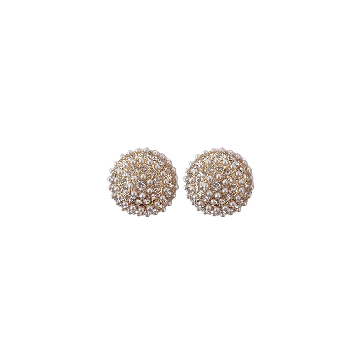 Gia earring