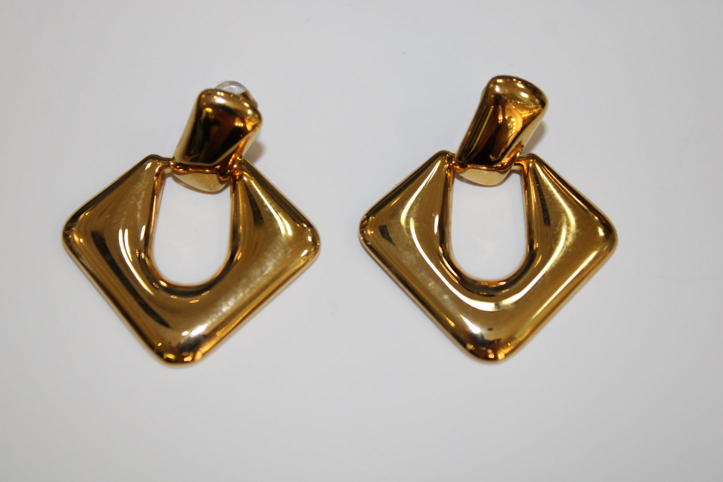 Shela earring