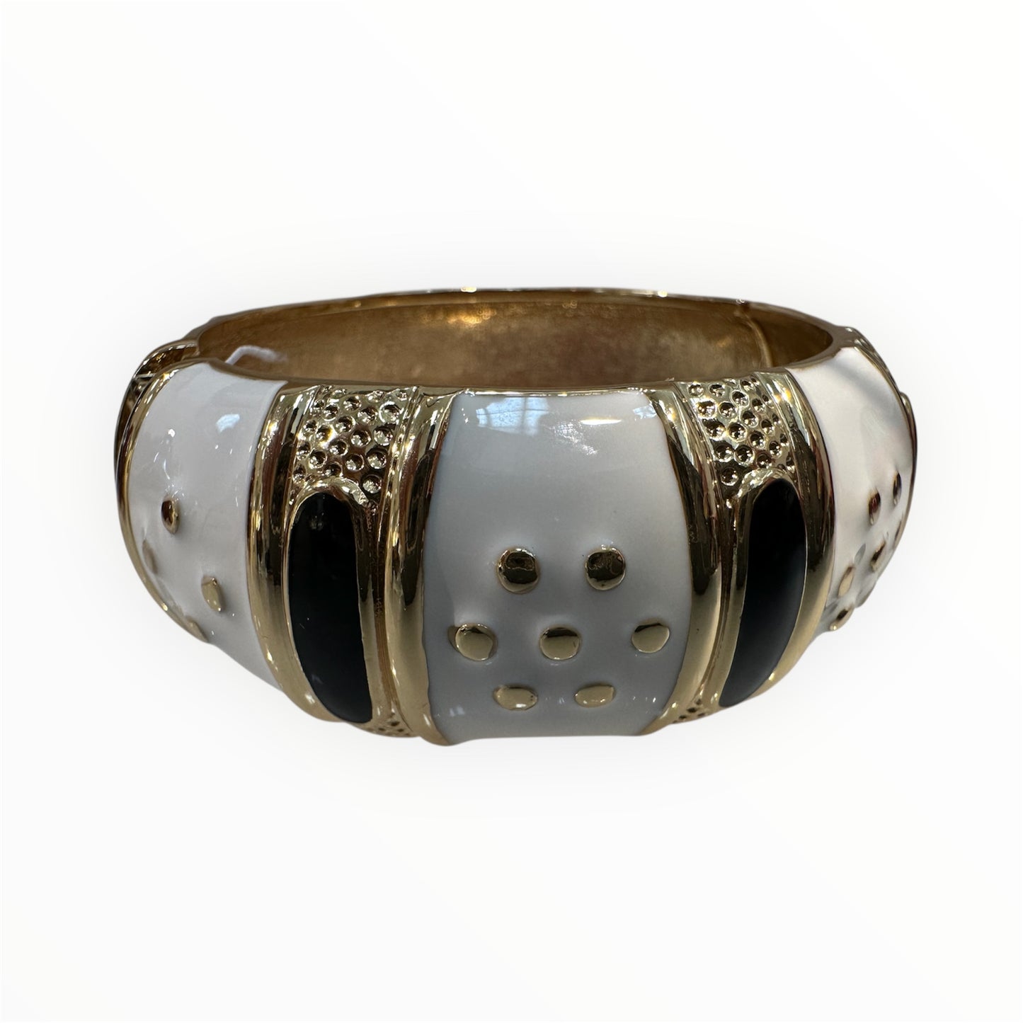 Kia bangle
