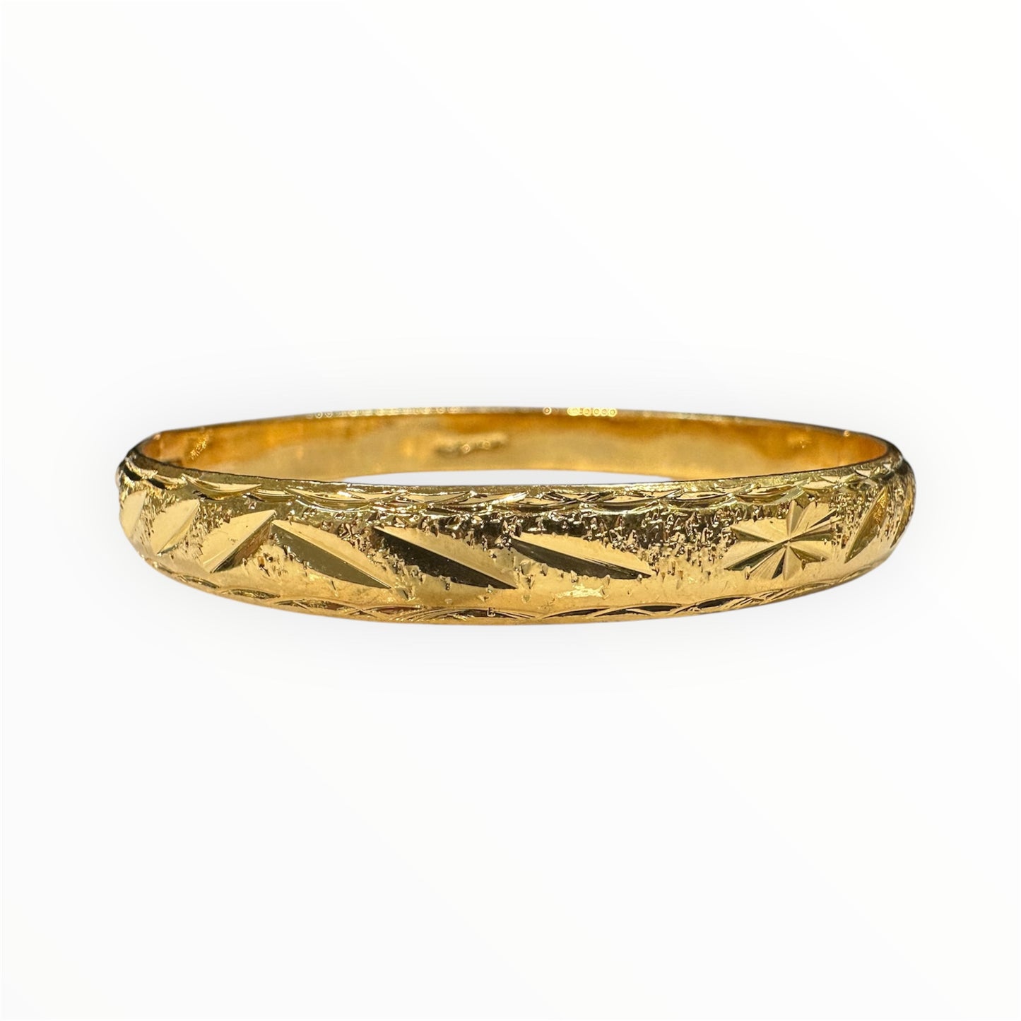 Lia bangle