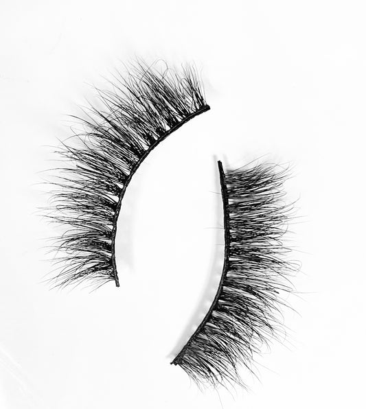 Drip - Monique Fashion Accessories