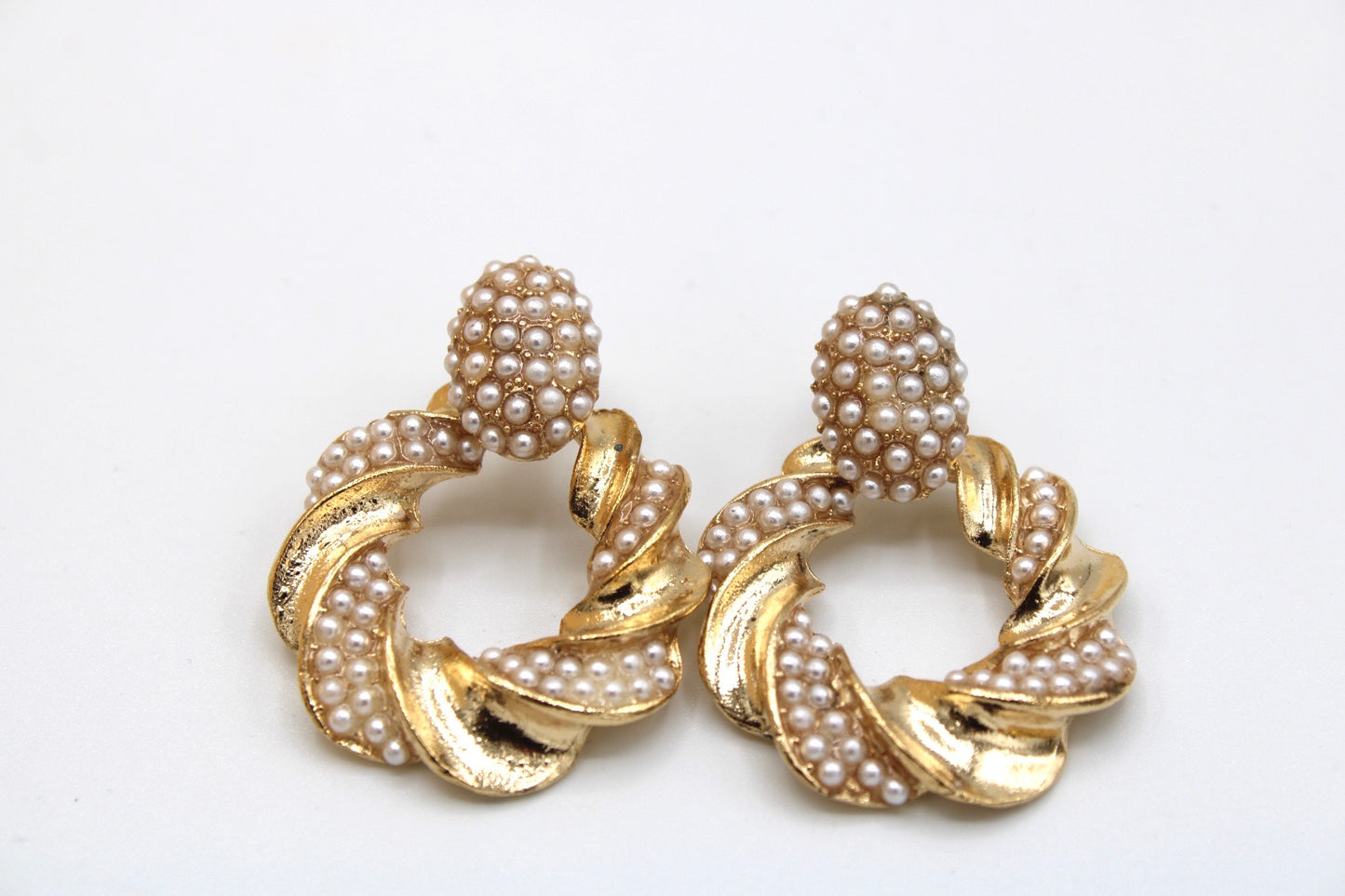 She’s classy - Monique Fashion Accessories