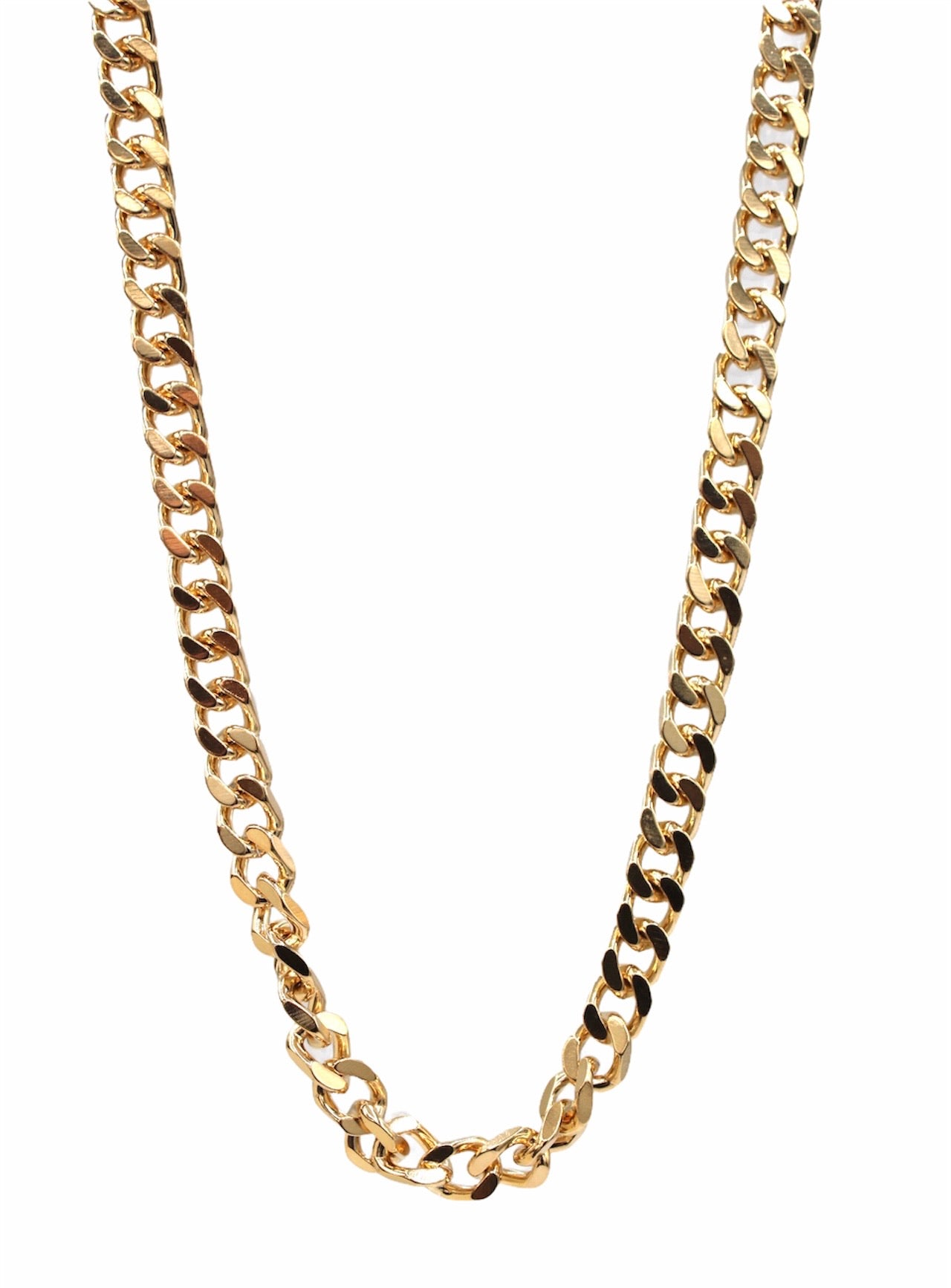 Leena chain - Monique Fashion Accessories
