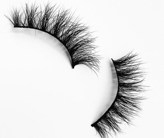 Jaan - Monique Fashion Accessories