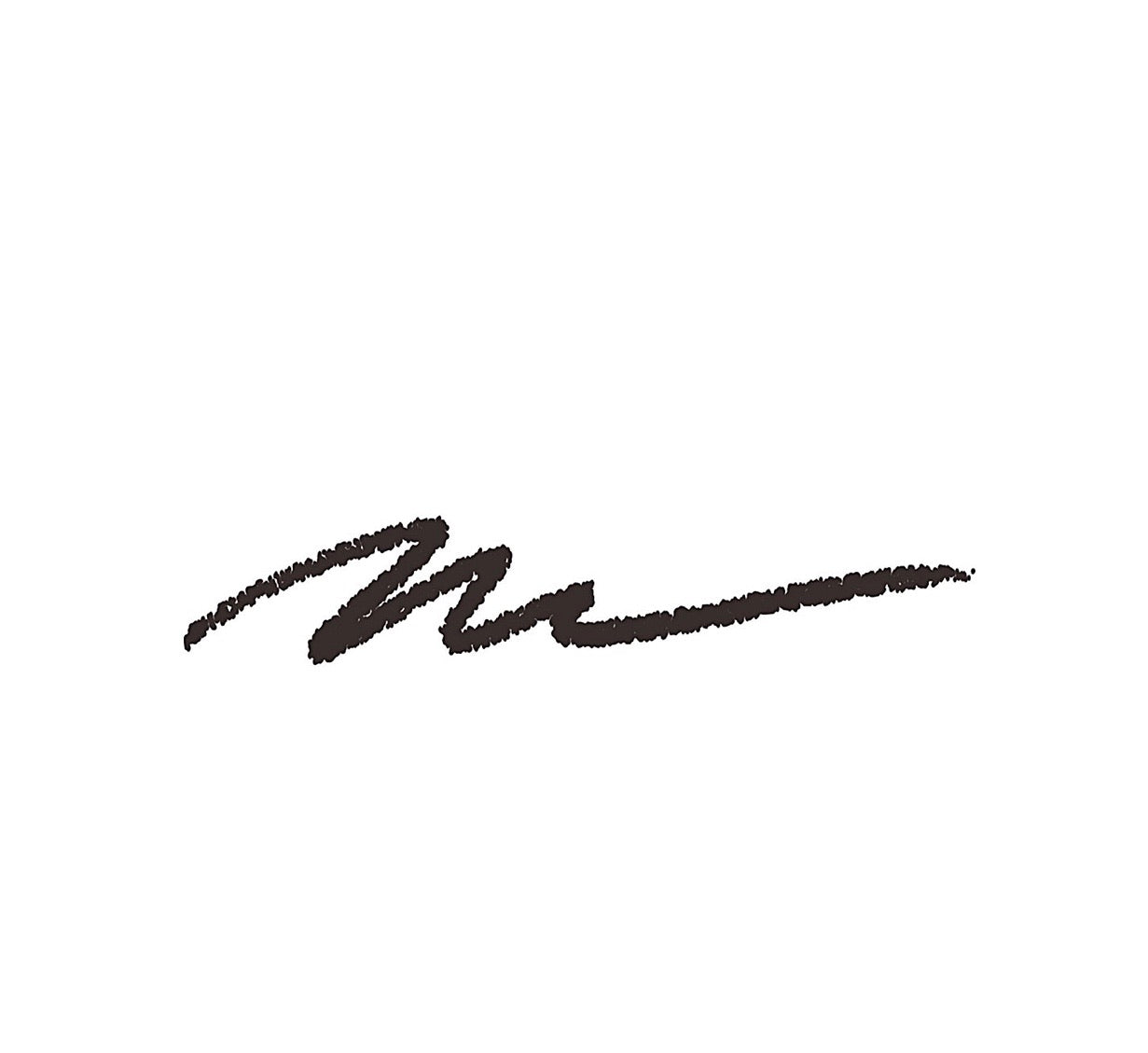 Shady Slim Eyebrow Pencil - Monique Fashion Accessories