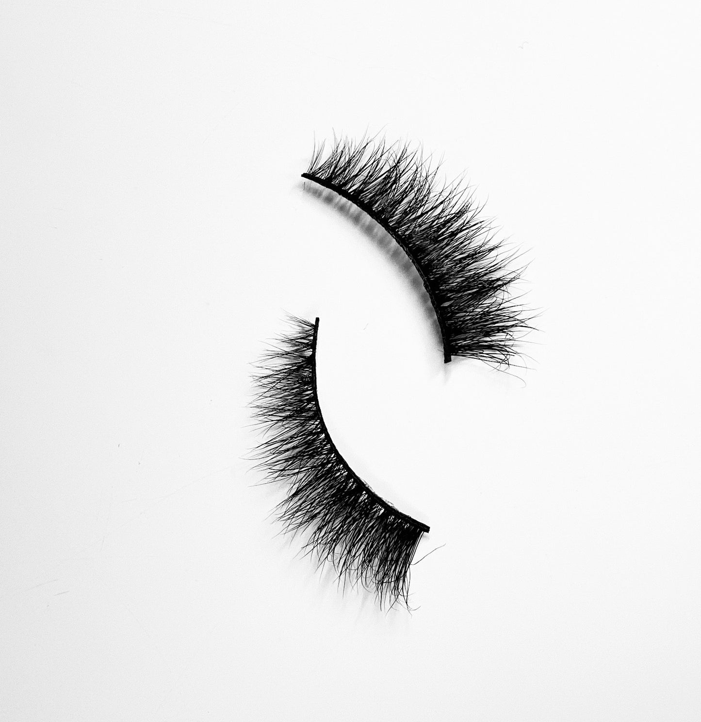 Busy - Monique Fashion Accessories