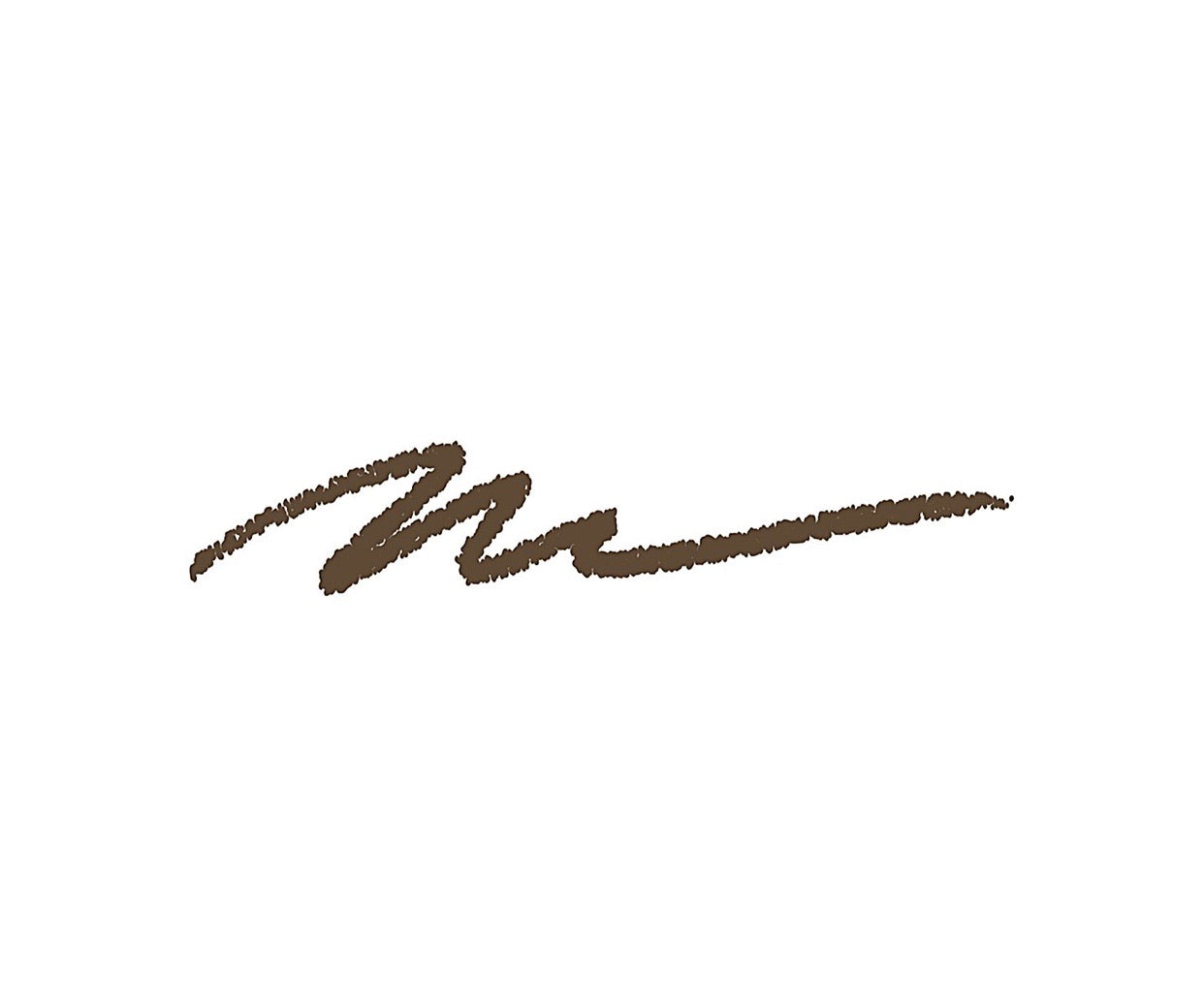 Shady Slim Eyebrow Pencil - Monique Fashion Accessories