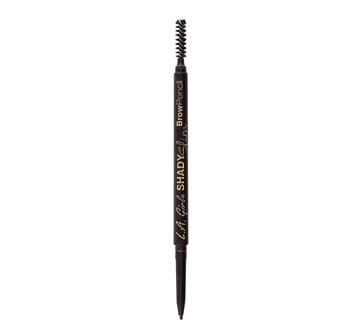 Shady Slim Eyebrow Pencil - Monique Fashion Accessories