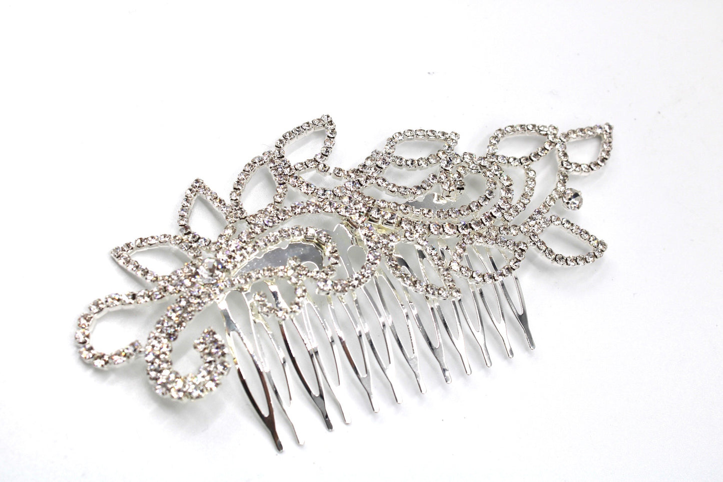 Chelsea hair comb - Monique Fashion Accessories