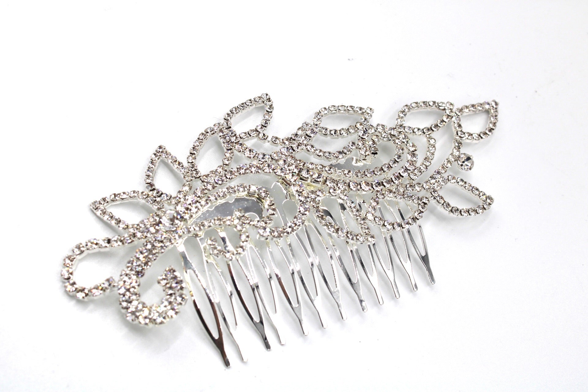 Chelsea hair comb - Monique Fashion Accessories