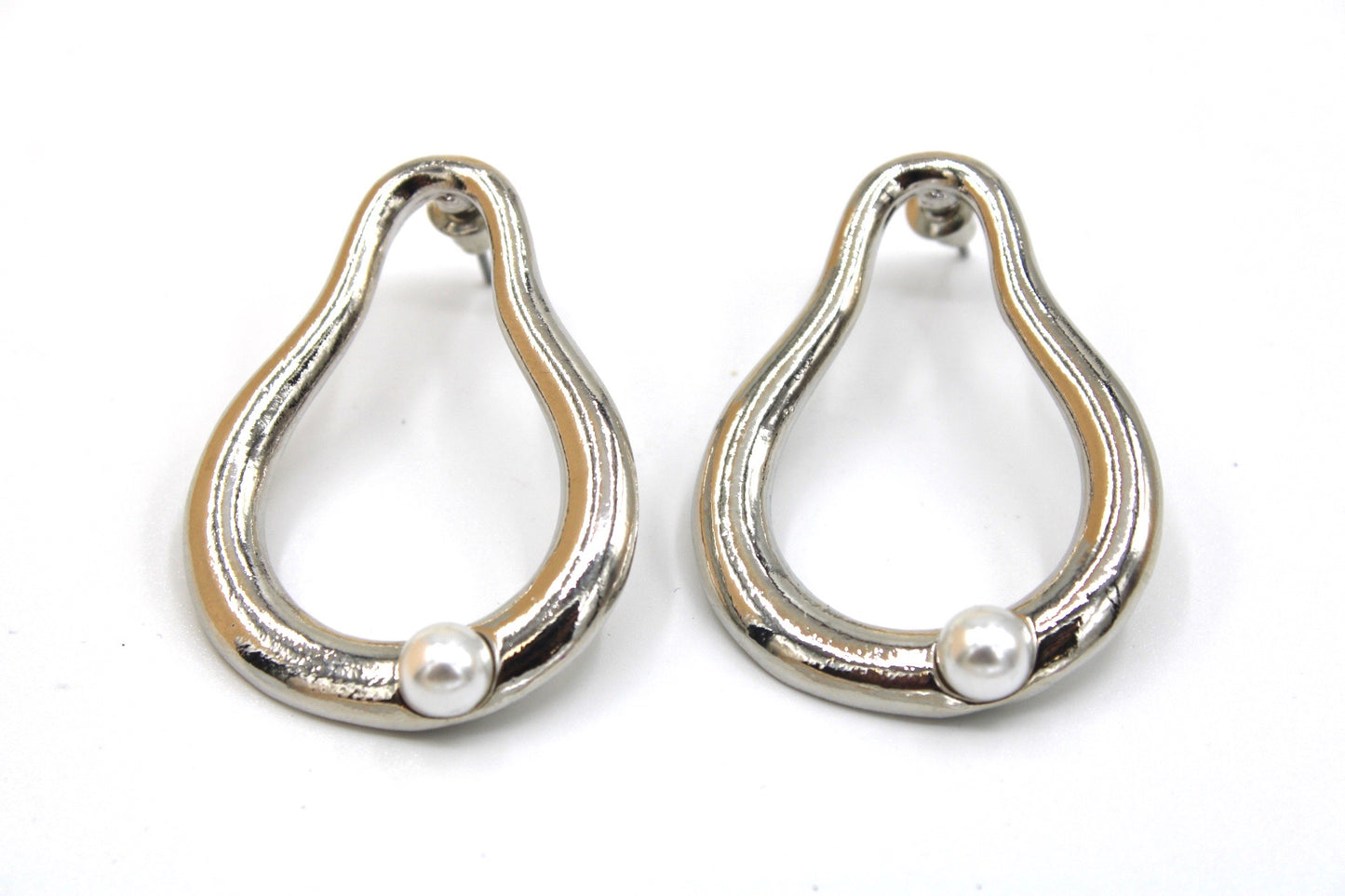 Pear pearl - Monique Fashion Accessories