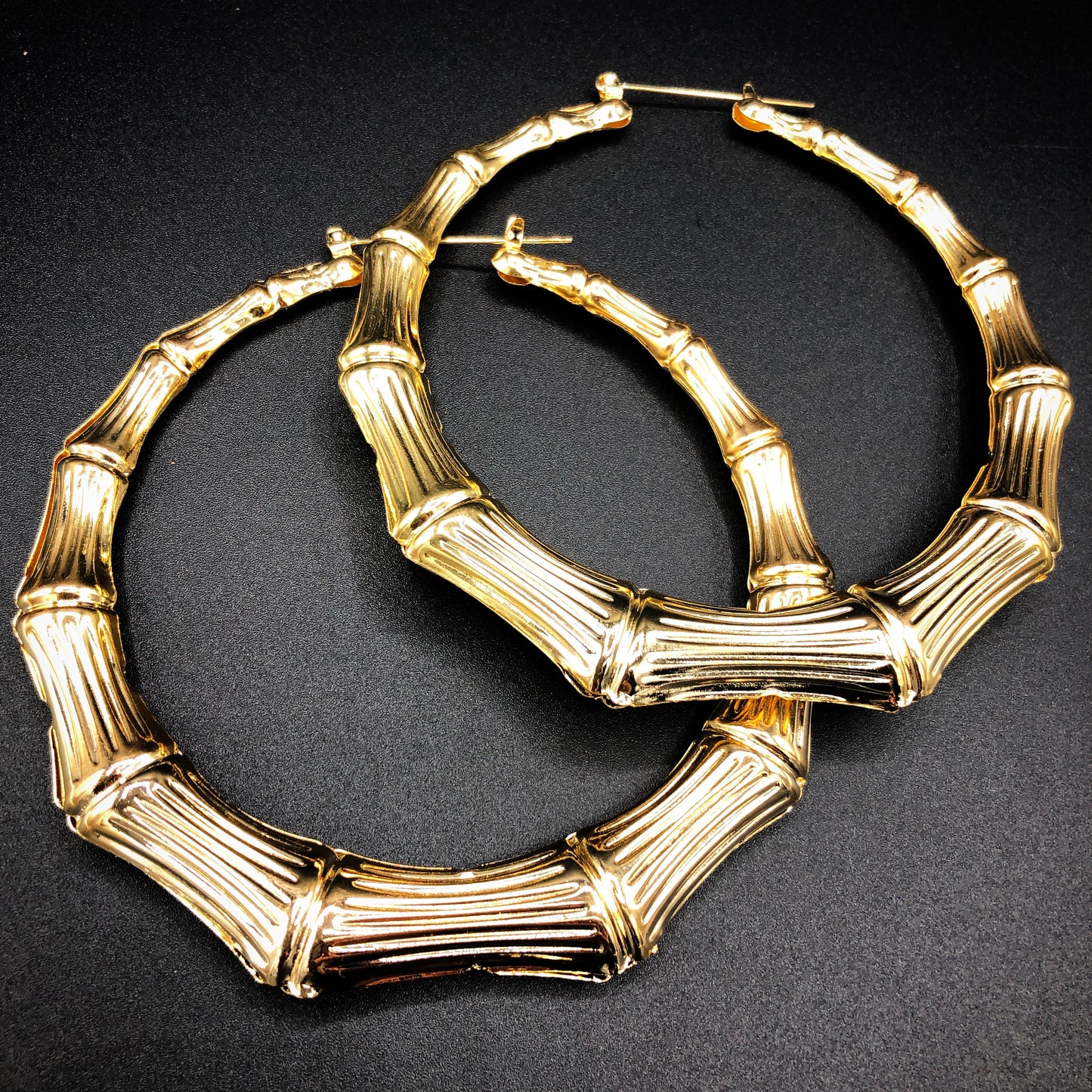 Bamboo life - Monique Fashion Accessories