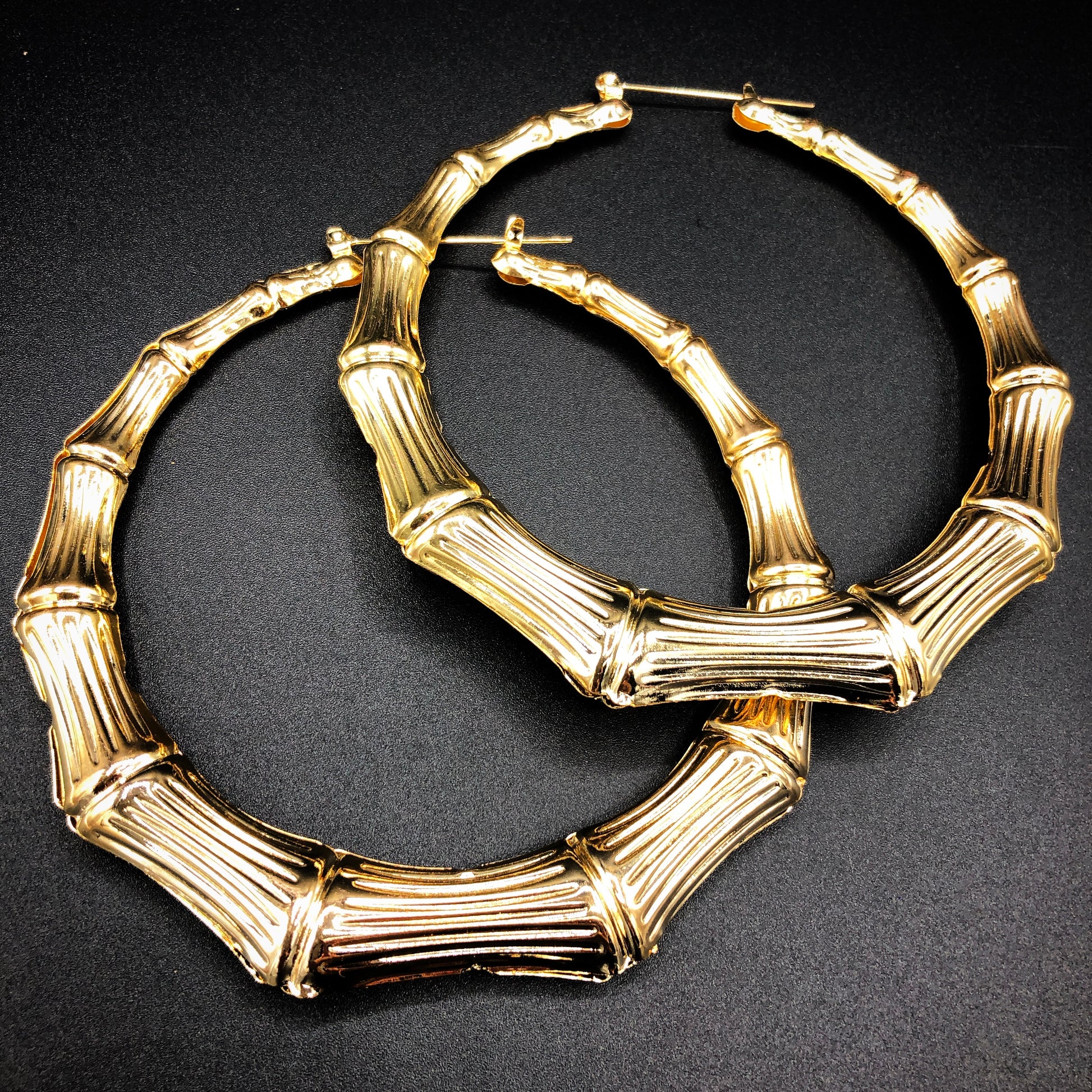 Bamboo life - Monique Fashion Accessories