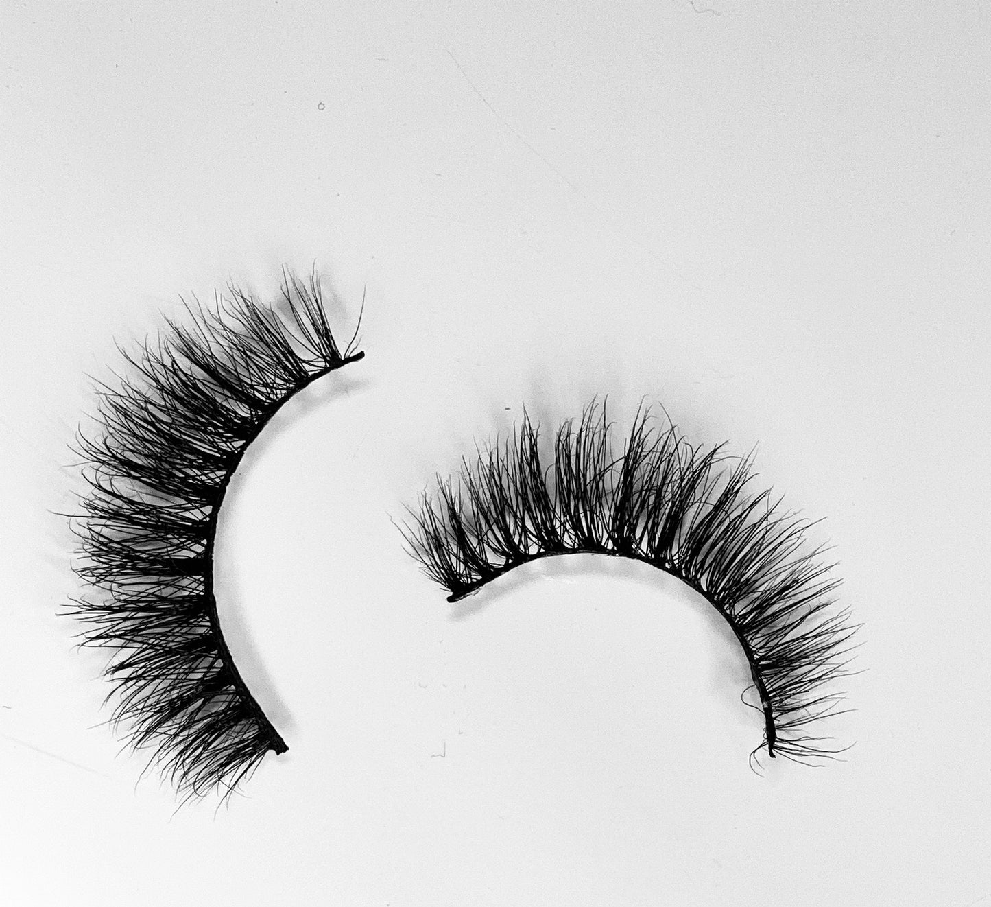 Hustlin - Monique Fashion Accessories