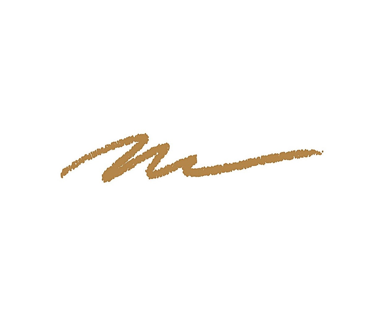 Shady Slim Eyebrow Pencil - Monique Fashion Accessories
