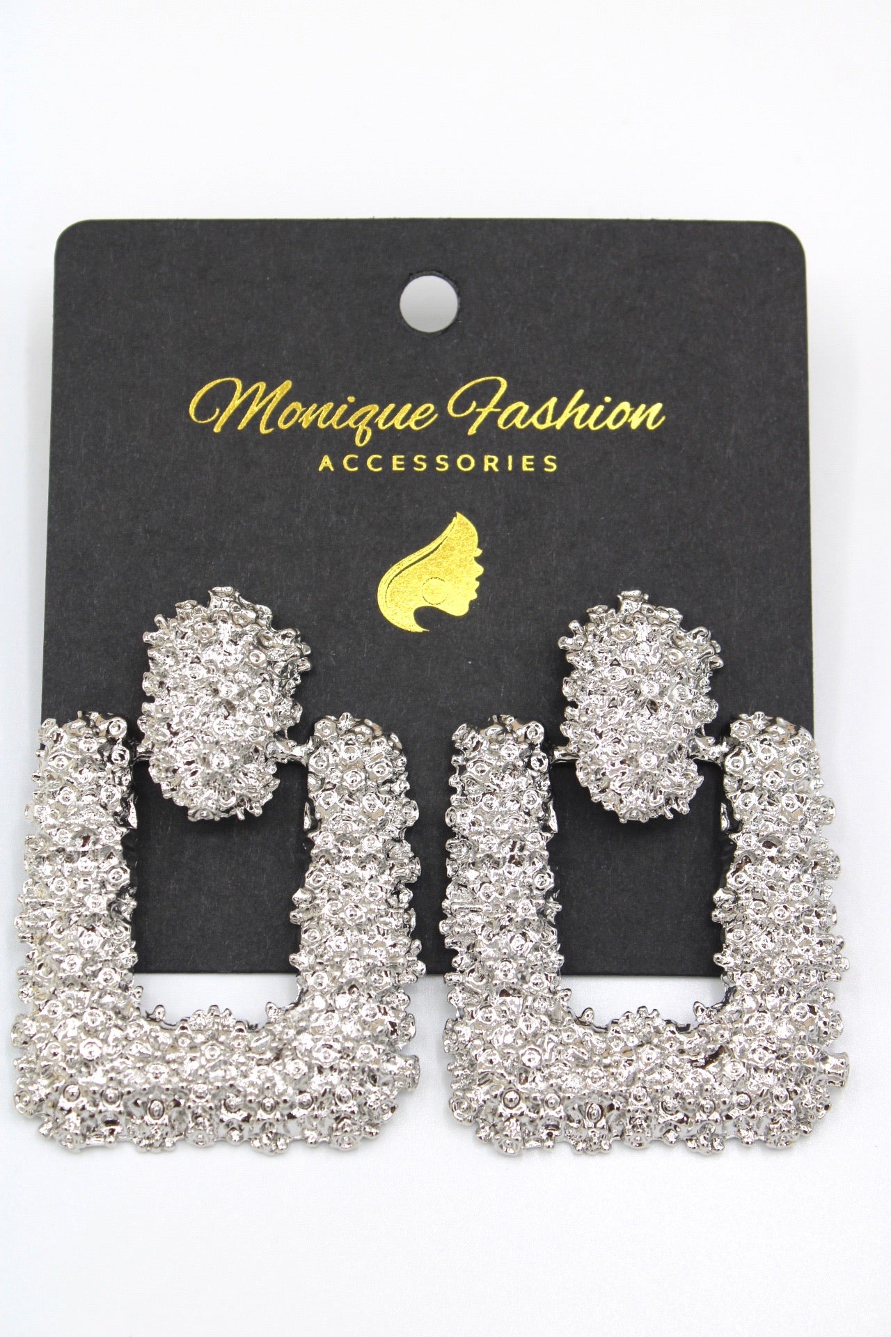 We mean business - Monique Fashion Accessories