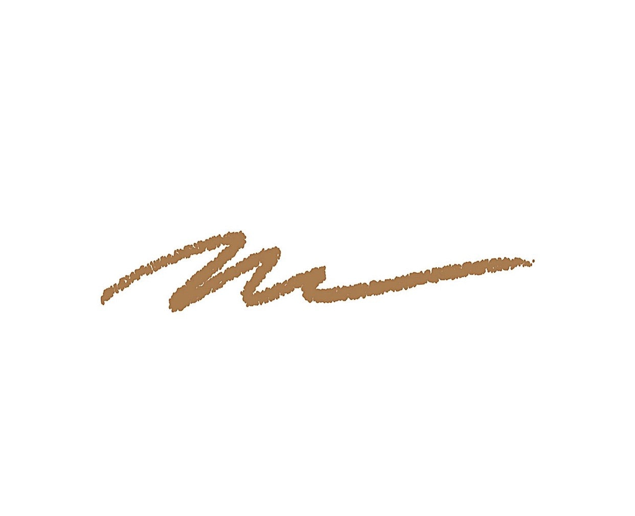 Shady Slim Eyebrow Pencil - Monique Fashion Accessories