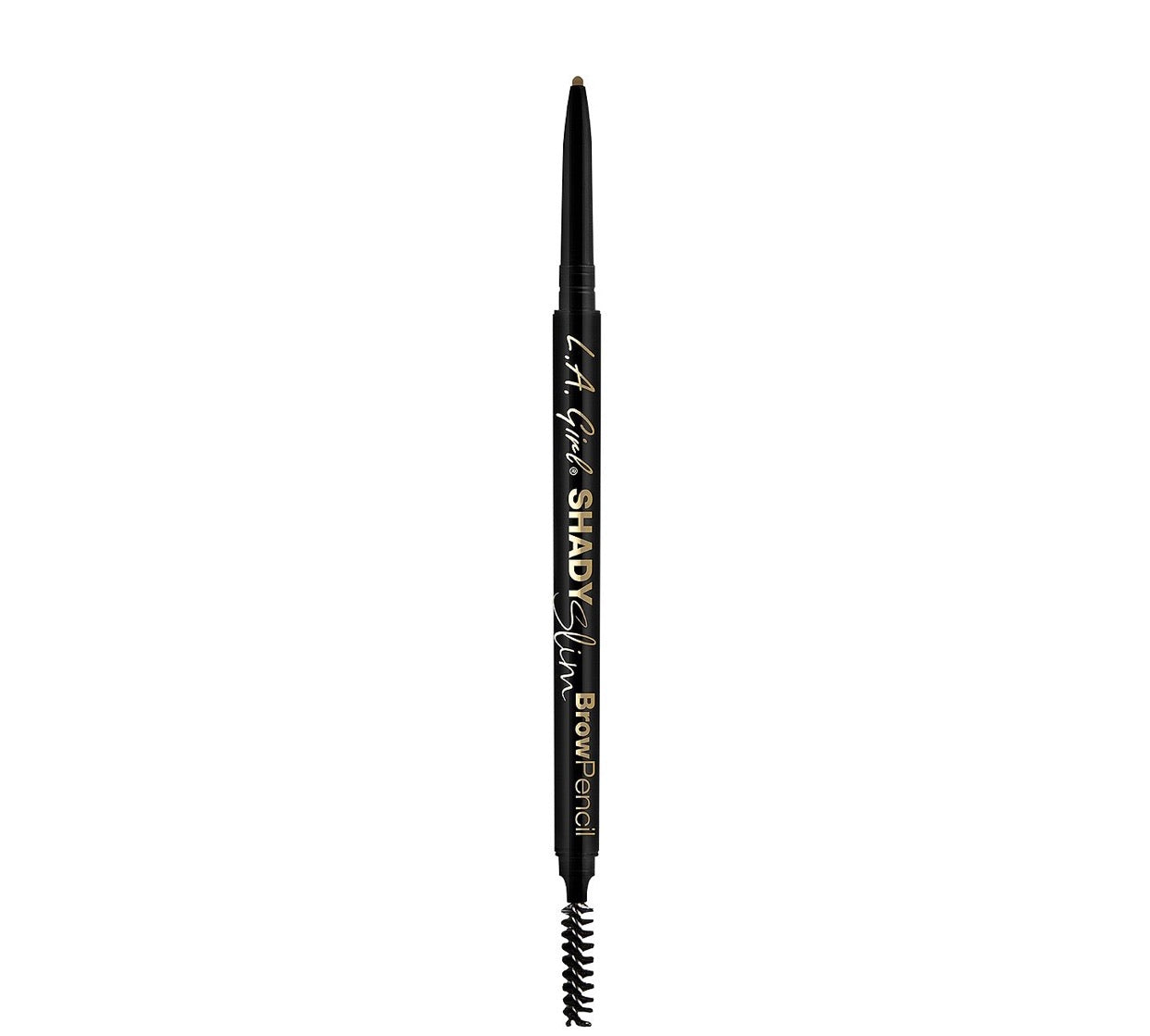 Shady Slim Eyebrow Pencil - Monique Fashion Accessories