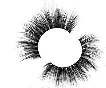 Flawless - Monique Fashion Accessories