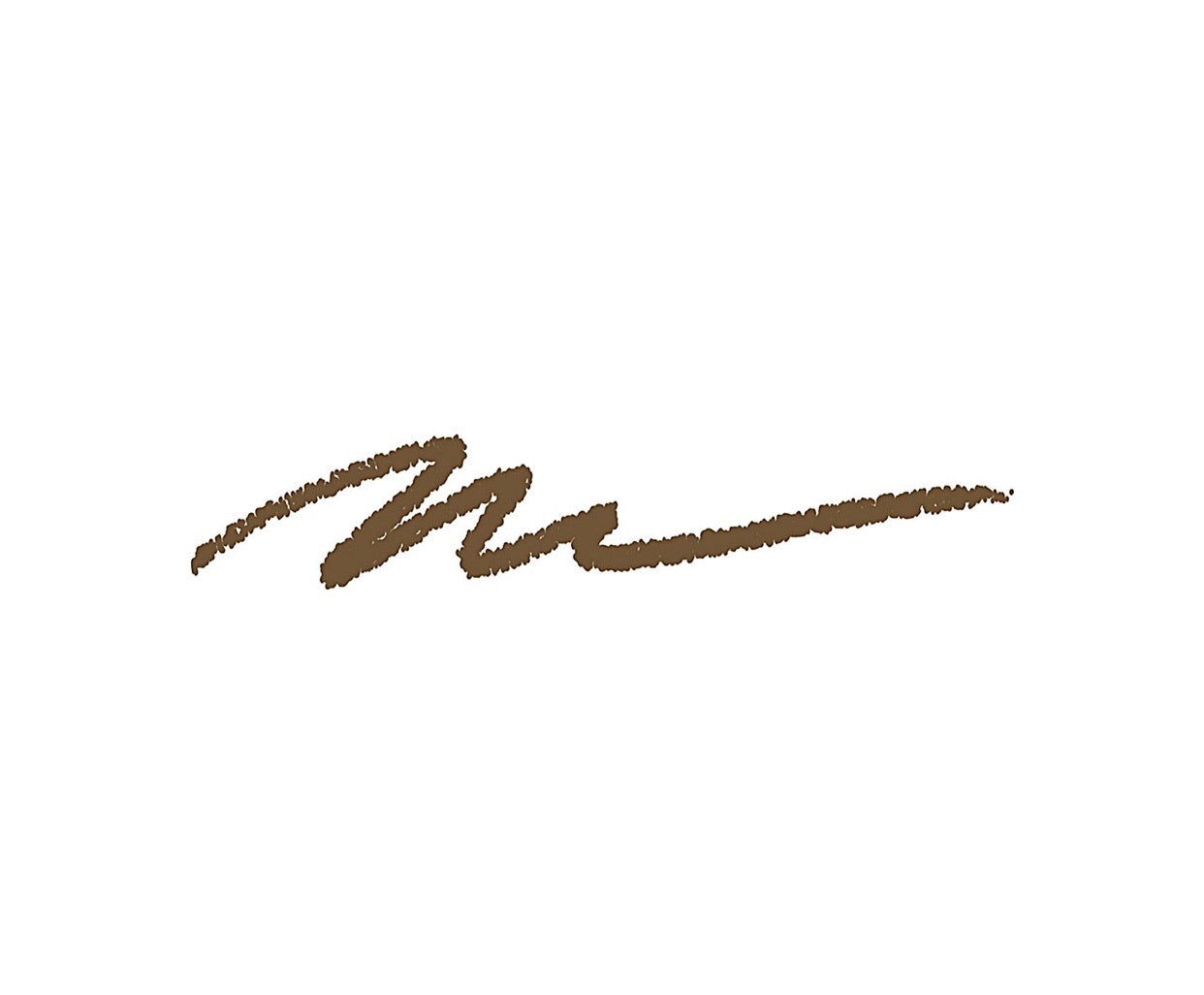 Shady Slim Eyebrow Pencil - Monique Fashion Accessories