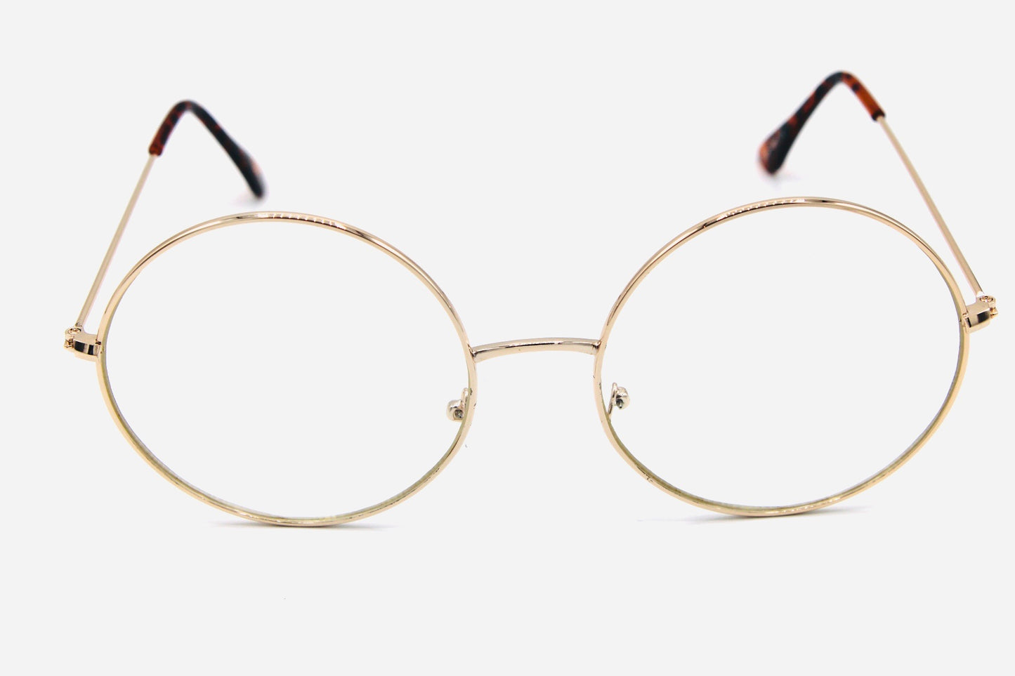Chic lense - Monique Fashion Accessories