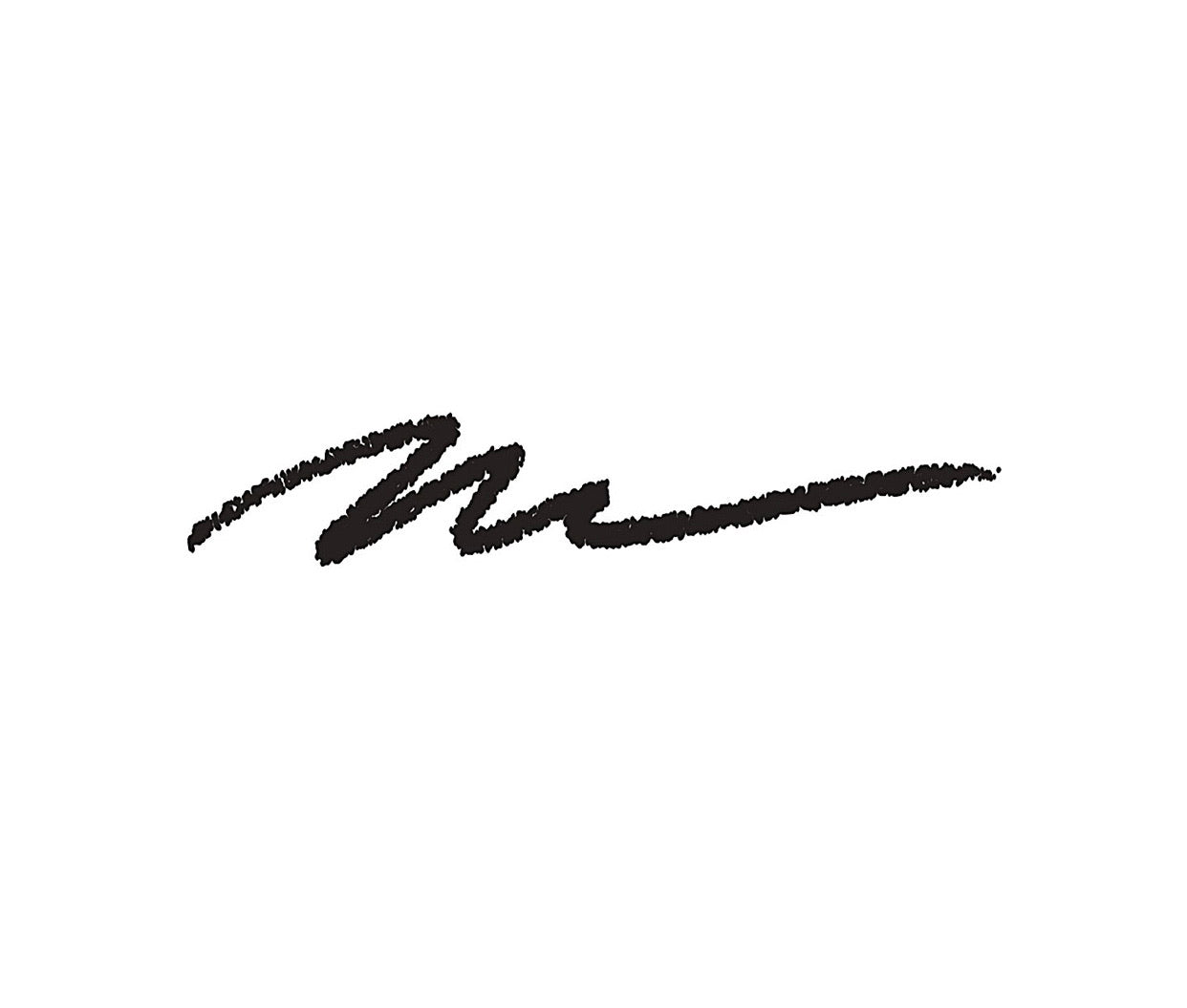Shady Slim Eyebrow Pencil - Monique Fashion Accessories