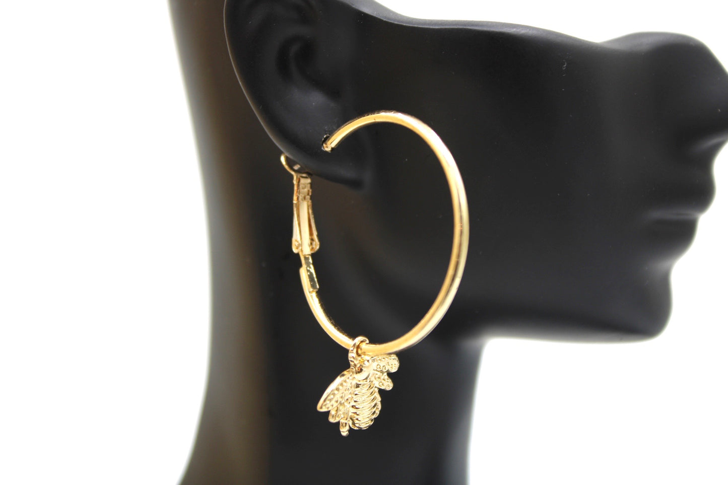 Mini bee - Monique Fashion Accessories