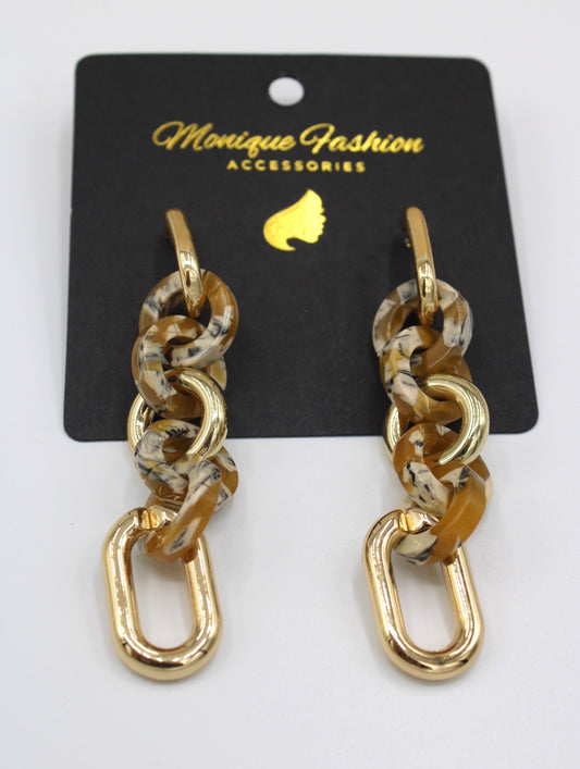 Gisele link - Monique Fashion Accessories