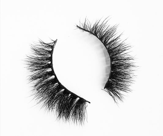 Sangeeen - Monique Fashion Accessories