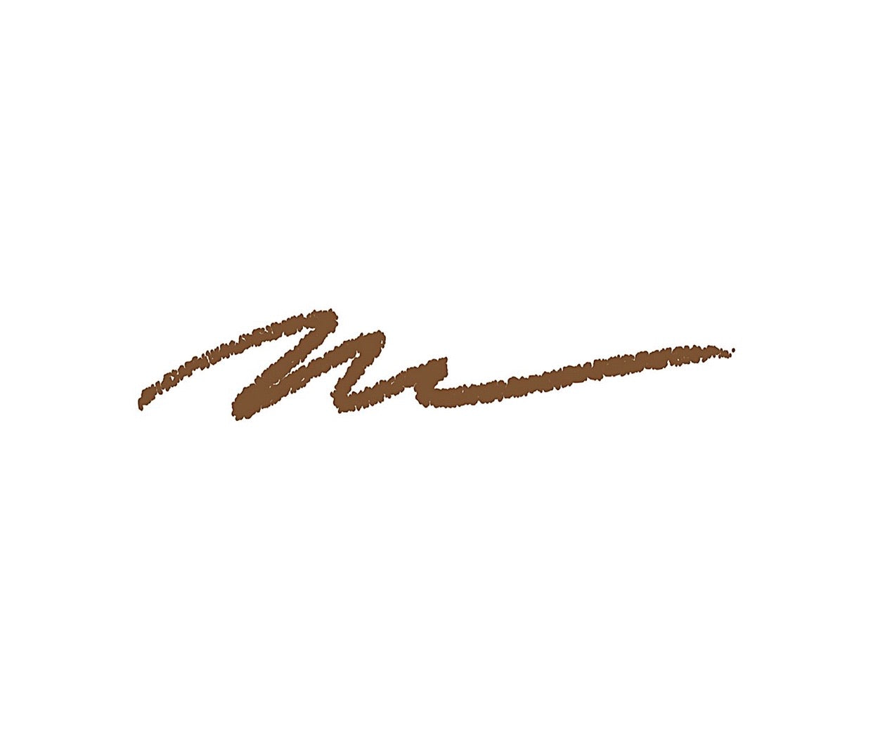 Shady Slim Eyebrow Pencil - Monique Fashion Accessories
