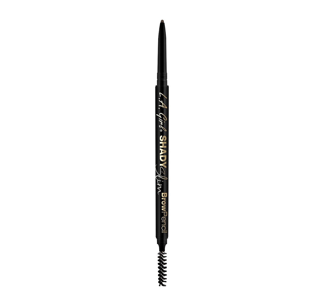 Shady Slim Eyebrow Pencil - Monique Fashion Accessories