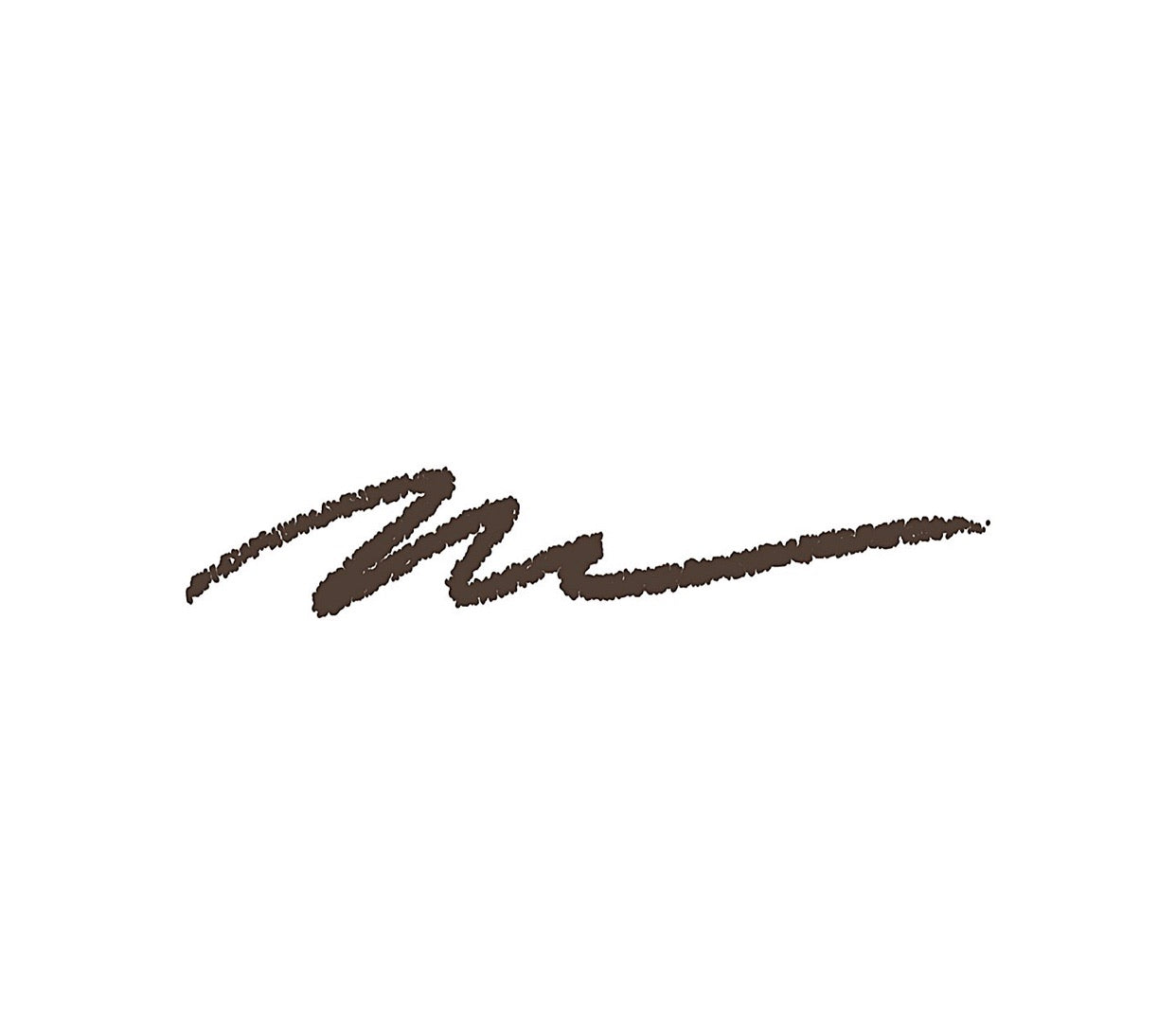 Shady Slim Eyebrow Pencil - Monique Fashion Accessories