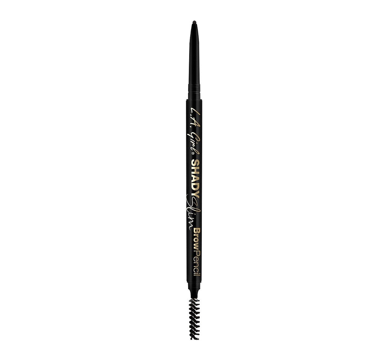 Shady Slim Eyebrow Pencil - Monique Fashion Accessories