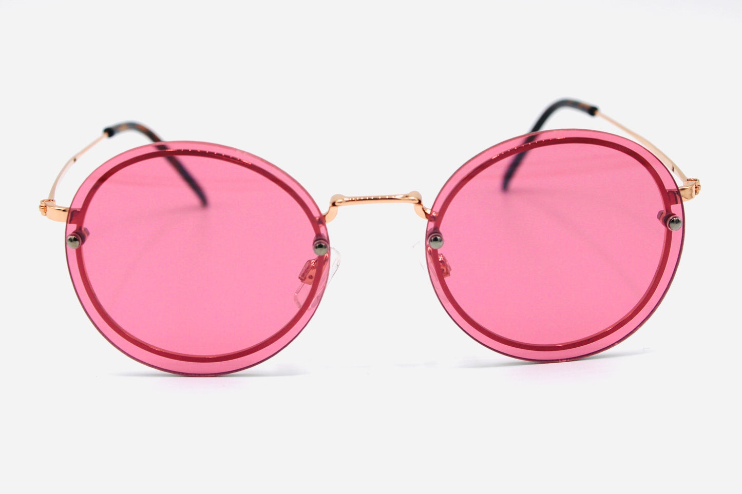 She’s classy - Monique Fashion Accessories