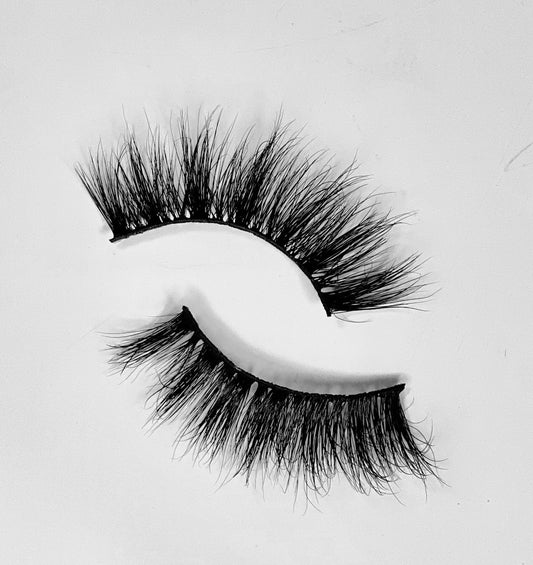 Deebs - Monique Fashion Accessories