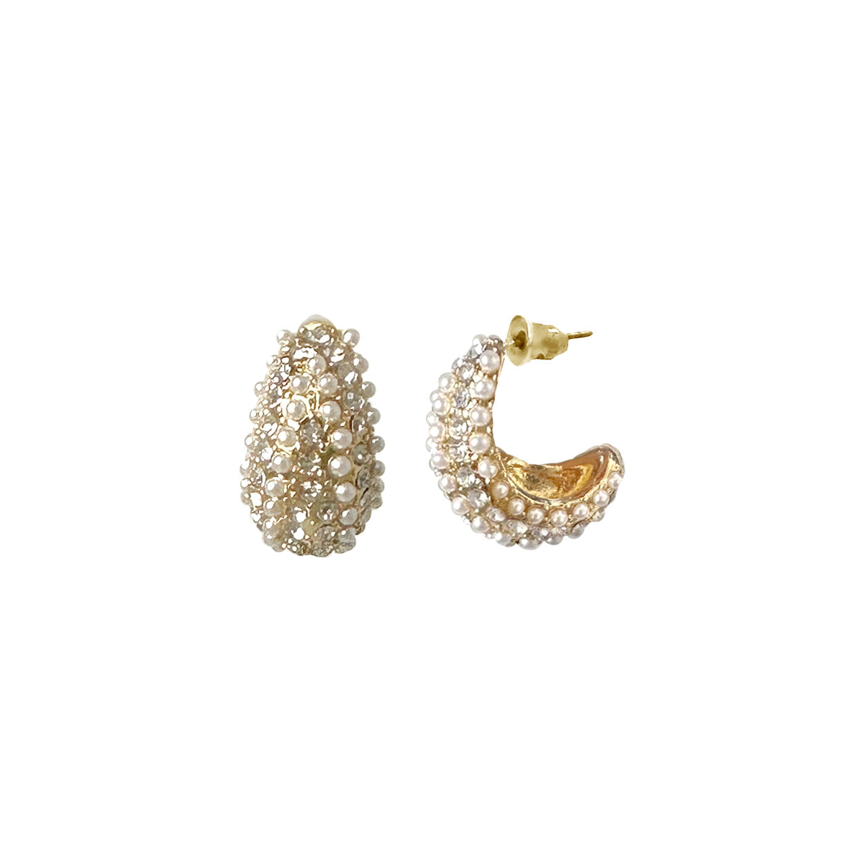Eva earring