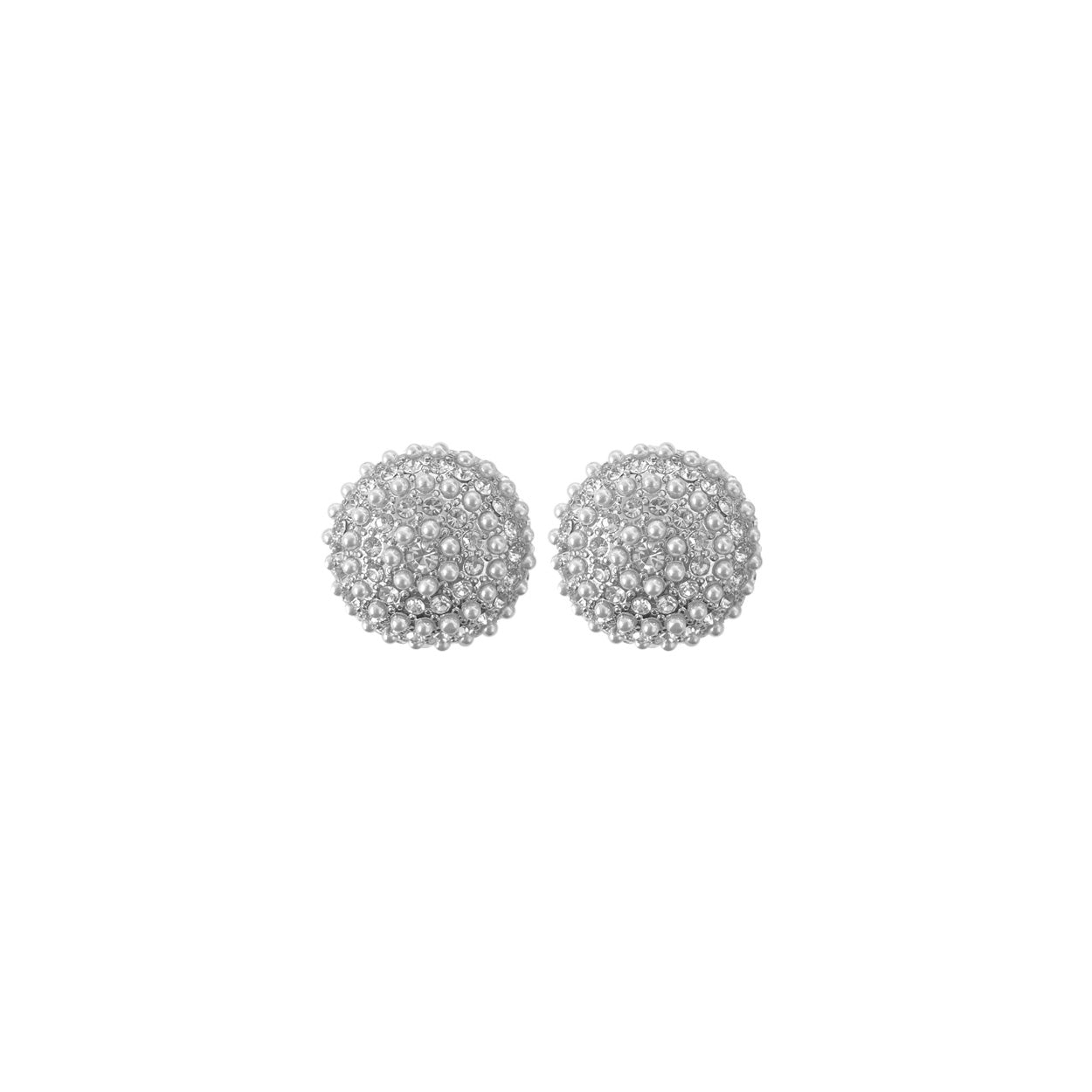 Gia earring