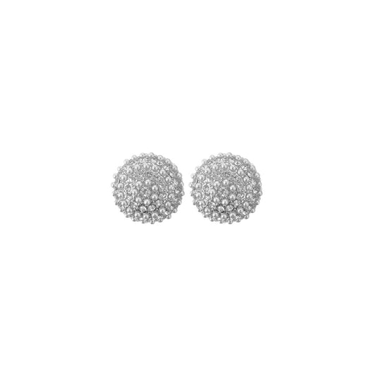 Gia earring