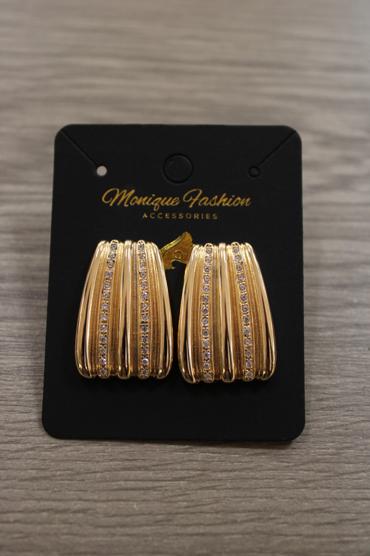 Golden Queen