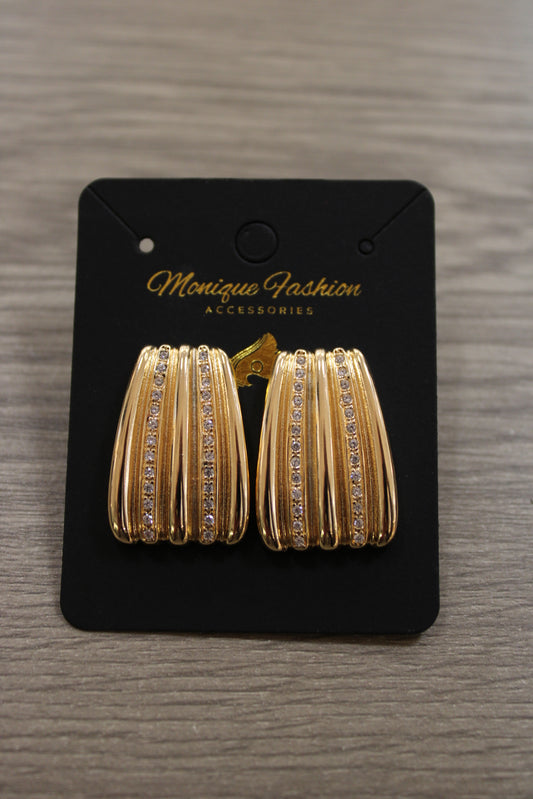 Golden Queen