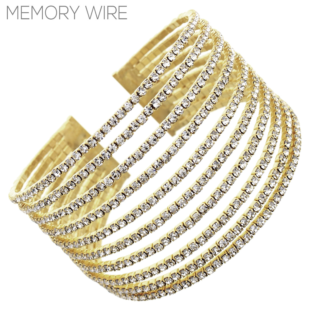 Luna bracelet