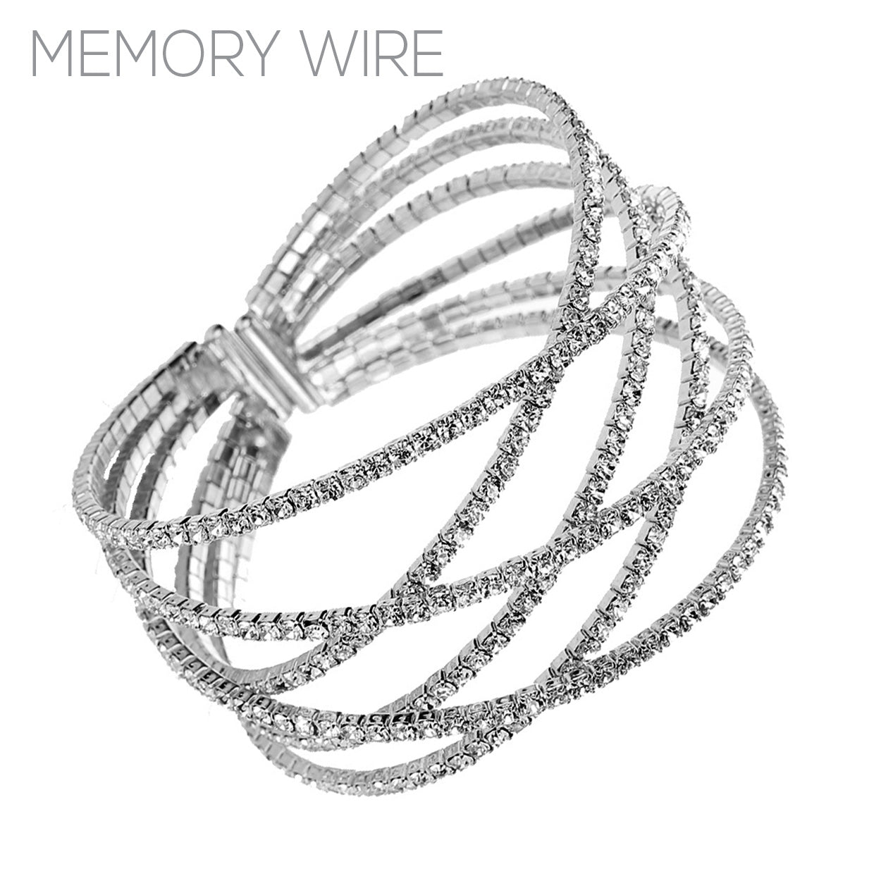 Bella bracelet