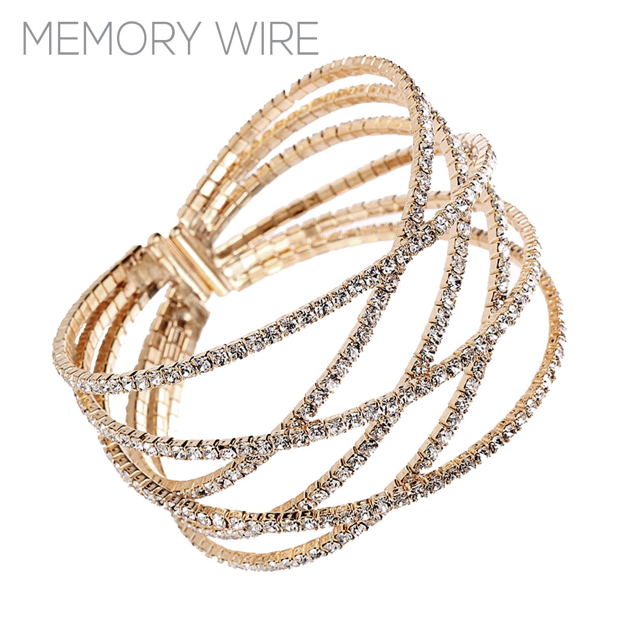 Bella bracelet