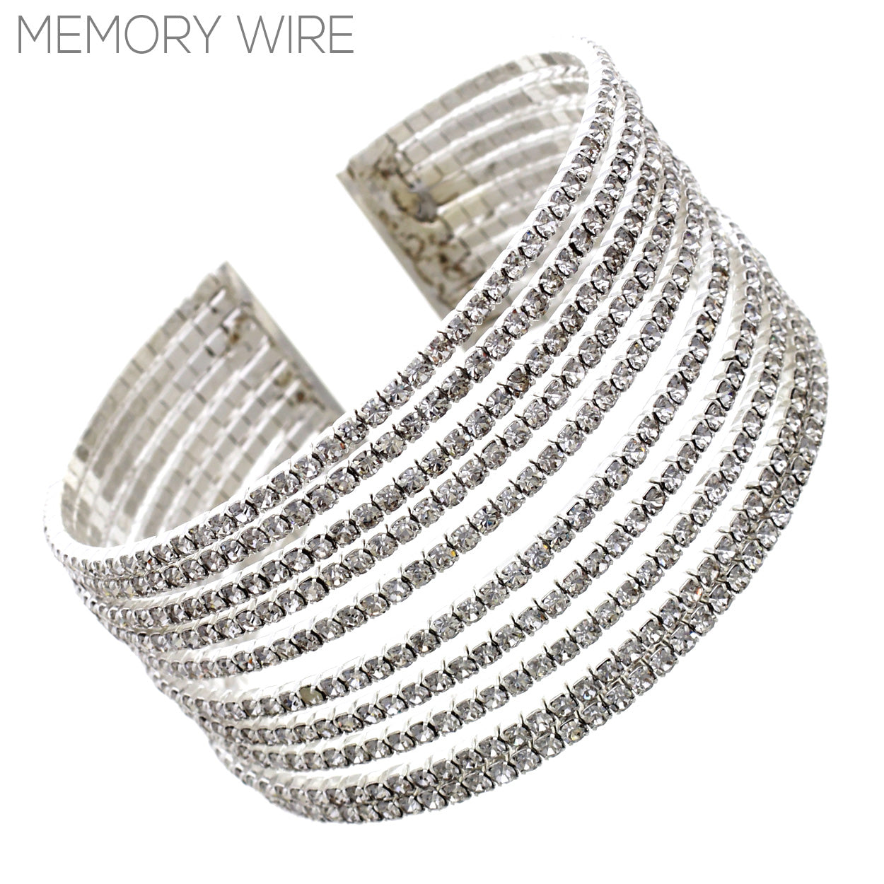 Luna bracelet