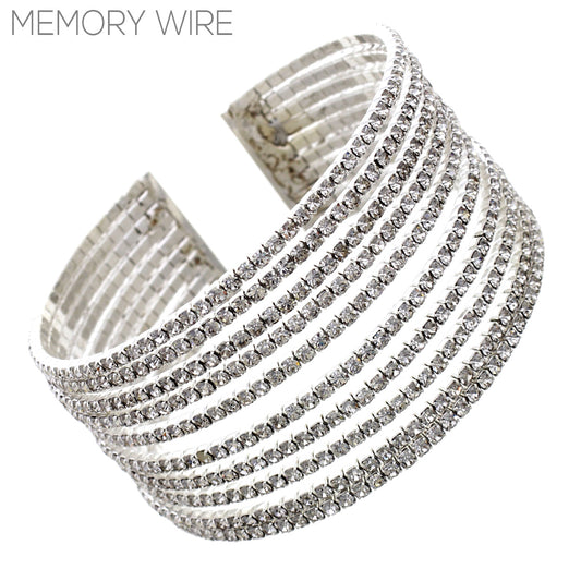 Luna bracelet