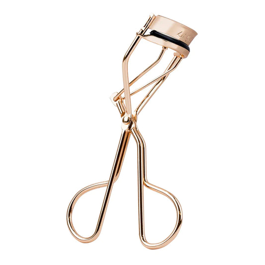 La Girl eyelash curler