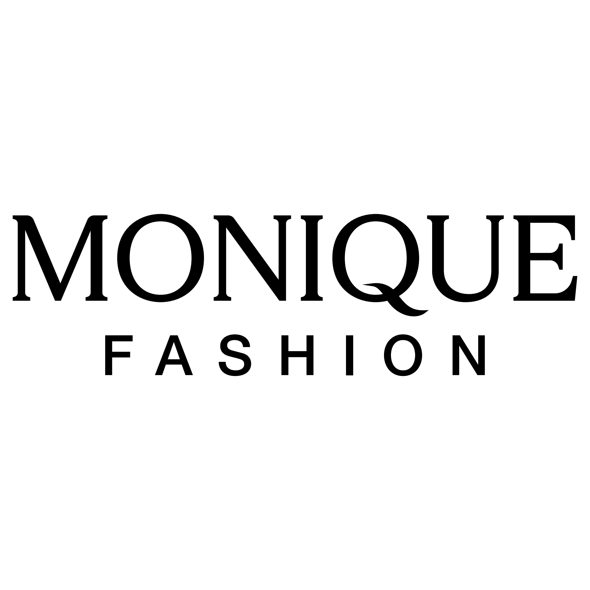 Monique Fashion Accessories