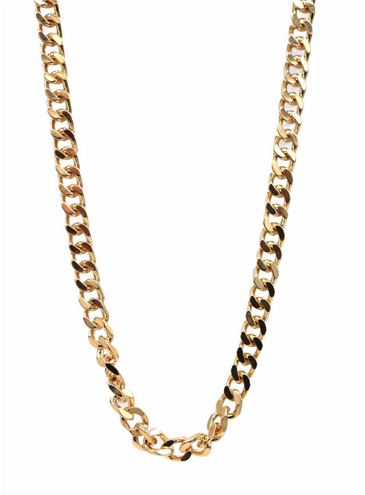 Leena chain - Monique Fashion Accessories