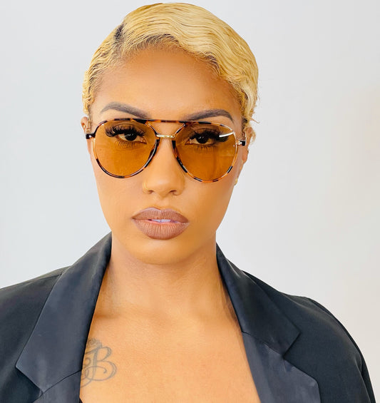 Money shades - Monique Fashion Accessories
